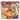 Pokemon TCG - Battle Academy 2024