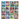 ONE PIECE - PREMIUM CARD Collection - Best Selection VOL. 6