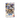 Sobre Digimon Card Game BT14 Blast Ace