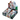 Digimon Card Game - Time Stranger  BT-24 Booster Display