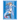 FUNDAS Bushiroad: Sleeve Collection - BOFURI - Vol 3732