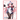FUNDAS Bushiroad: Sleeve Collection - Blue Archive - Vol 4876