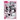 FUNDAS Bushiroad: Sleeve Collection - Lycoris Recoil - Vol 4931