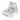 Caja de Sobres OP05 Awakening of the new era