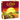 Catan