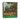 MTG El Hobbit – Pack Presentación