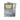 Extra Large - Clear/Non-Glare - Board Game Sleeves 65x100 mm