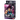 DRAGON BALL SUPER CARD GAME - FUSION WORLD Starter Deck FS05 BARDOCK