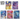 Pokemon - Gem Pack Vol.3 - Sobre