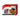 One Piece CG - Gift Collection 2023