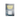 Grand Standard - Clear/Non-Glare - Board Game Sleeves 88x126 mm