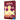 Disney Lorcana - REING OF JAFAR - Illumineer’s Quest