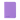 4-Pocket Exo-Tec® Zip Binder JUST PURPLE