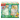 POKEMON TCG - 2025 WORLD CHAMPIONSHIPS DECKS