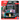 Rival Battle Deck Marnie's Morpeko & Grimmsnarl ex