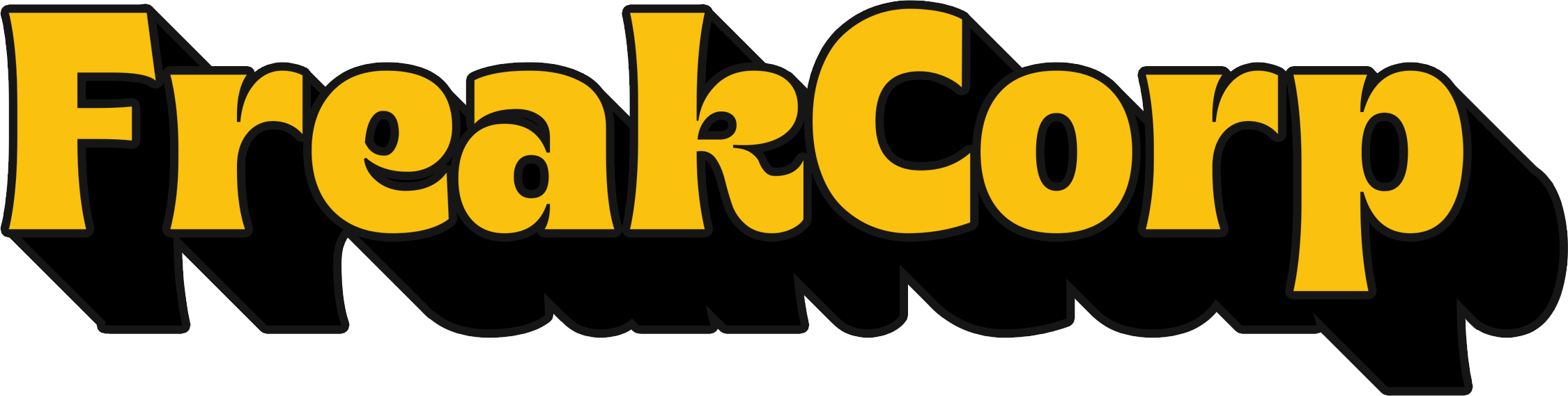 FreakCorp