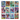 ONE PIECE - PREMIUM CARD Collection - best selection VOL. 5