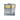 Oversize - Clear/Non-Glare - Board Game Sleeves 80 x 120 mm