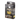 Oversize - Clear/Non-Glare - Board Game Sleeves 80 x 120 mm