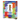 2026 Panini FIFA World Cup - Sticker Album