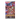 YUGIOH Phantom Revenge – Booster