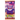Pokemon - Gem Pack Vol.3 - Sobre