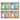 POKEMON TCG - 2025 WORLD CHAMPIONSHIPS DECKS