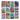 ONE PIECE card game PREMIUM CARD Collection - best selection