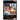 ONE PIECE card game PREMIUM CARD Collection - best selection