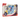 Pokemon - 30th CELEBRATION- Greninja EX Box
