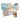 PRISMATIC EVOLUTIONS - Super Premium Collection