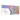 PRISMATIC EVOLUTIONS - Super Premium Collection