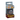 Funko Pop! Keychain: MARVEL ZOMBIES - Zombie Captain America