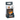 Funko Pop! Keychain: OVERWATCH 2 - Tracer