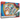 Pokémon TCG -  Roaring Moon EX