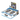 DBS - Fusion World SB02 - MANGA BOOSTER 02 - Caja de Sobres
