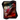 FUNDAS RIFTBOUND - AHRI