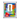 FIFA WORLD CUP 2026™ Official Sticker Collection – Caja de 50 sobres - Colección Oficial Panini