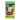 FIFA WORLD CUP 2026 - ADRENALYN - cartas