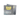Square - Clear/Non-Glare - Board Game Sleeves 70x70 mm