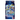 Digimon Card Game - ST-21 Hero of Hope