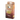 Tarot - Clear/Non-Glare - Board Game Sleeves 70x120 mm