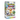 Pokemon - Terastal Festival EX - Prismatic Evolutions - Booster box