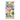Pokemon - Terastal Festival EX - Prismatic Evolutions - Sobre