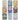 Pokemon - Terastal Festival EX - Prismatic Evolutions - Booster box