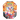 Lata Slashing Legends Koraidon Ex Pokémon Summer 2025