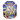 Lata Slashing Legends Zacian Ex Ingles Pokémon Summer 2025