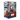 2026 Topps Chrome Marvel Comics - Value Box