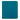 ULTRA PRO BINDER 480 - Album