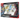 Pokémon TCG - Zacian EX de Paul